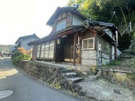 福井県鯖江市西袋町