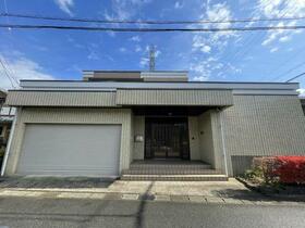 福井県鯖江市新横江２丁目