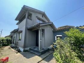 福井県鯖江市水落町