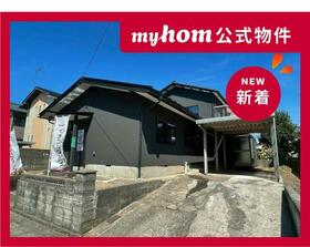 福井県鯖江市御幸町２丁目