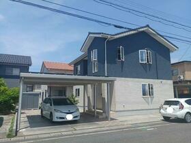 福井県鯖江市石田上町