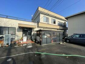 福井県鯖江市水落町２丁目