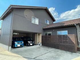 福井県鯖江市当田町