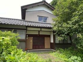 福井県越前市池泉町