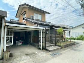 福井県越前市家久町２丁目