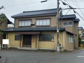 福井県越前市芝原１丁目