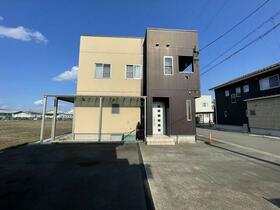 福井県越前市本保町