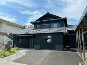 福井県越前市武生柳町