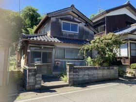 福井県坂井市三国町新保