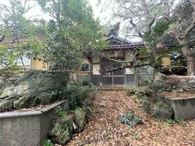 福井県坂井市三国町安島