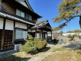 福井県坂井市三国町下野