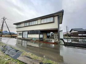 福井県坂井市春江町針原