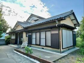 福井県坂井市春江町高江