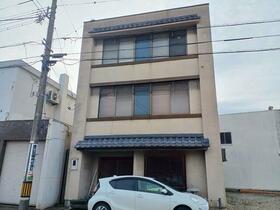 福井県坂井市春江町江留上中央