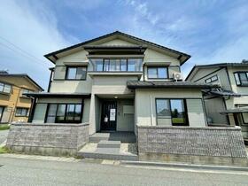 福井県坂井市春江町中筋