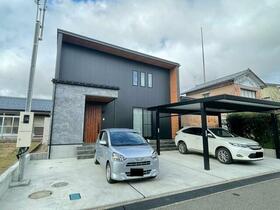 福井県坂井市春江町千歩寺