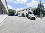 ルミエールのイメージ