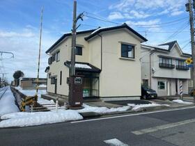 石川県野々市市扇が丘