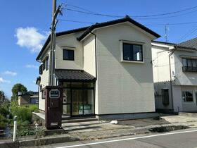 石川県野々市市扇が丘