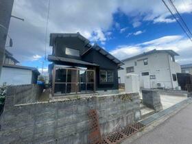 石川県白山市森島町