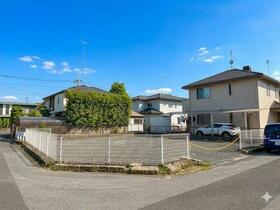 栃木県宇都宮市鶴田町
