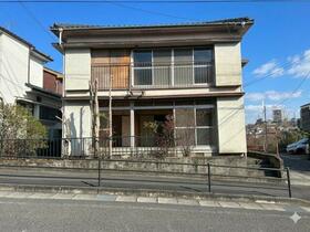 鹿児島県鹿児島市玉里団地１丁目