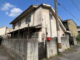 広島県福山市北吉津町4丁目