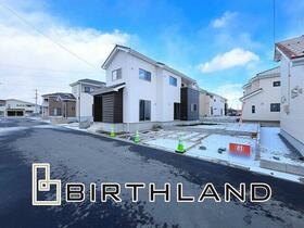 福島県西白河郡西郷村大字小田倉字前原