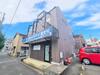 エスポワール萩原 2階 築31年11ヶ月の賃貸物件