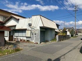 静岡県焼津市上新田