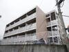 レオパレス多田3 2階 築24年5ヶ月の賃貸物件