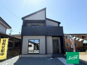 岡山県倉敷市北畝１丁目