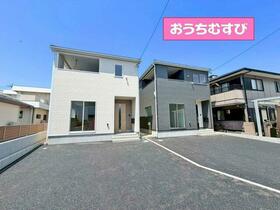 愛知県春日井市如意申町２丁目