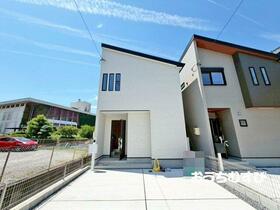 愛知県小牧市小牧２丁目