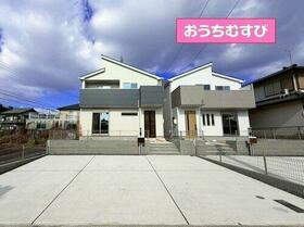 愛知県小牧市大字本庄