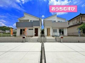 愛知県小牧市大字本庄
