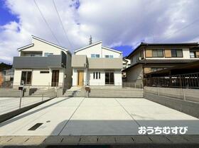 愛知県小牧市大字本庄