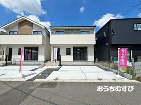 愛知県春日井市上条町１０丁目