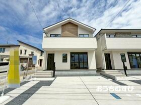 愛知県春日井市上条町１０丁目