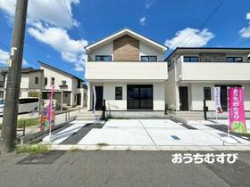 愛知県春日井市上条町１０丁目