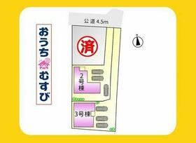 愛知県小牧市小木２丁目