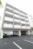 美栄橋駅より徒歩10分 築9年3ヶ月 6階建の賃貸物件