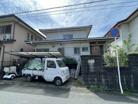 千葉県木更津市清川１丁目