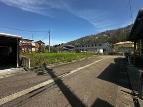 新潟県見附市嶺崎１丁目