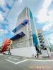 寺田町駅より徒歩3分 11階 築2年11ヶ月の賃貸物件