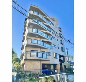 グラン・ドムール相生　中央区相生町