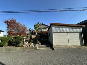 石川県小松市蓮代寺町