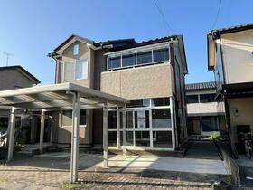 福井県鯖江市上氏家町