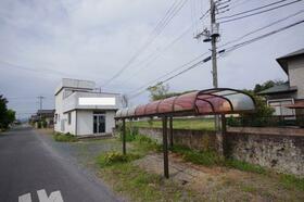 栃木県宇都宮市砥上町
