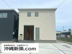 沖縄県うるま市字前原